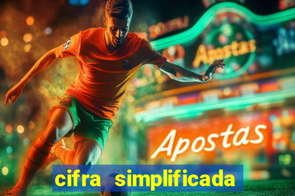 cifra simplificada bruno mars